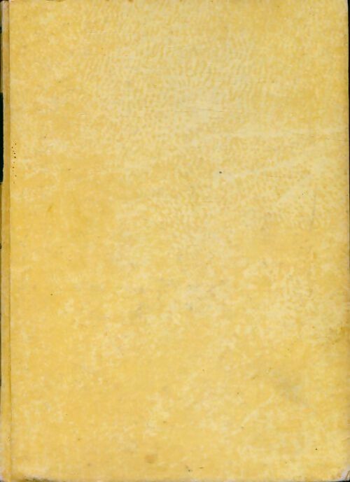 César Birotteau - Honoré De Balzac - Livre