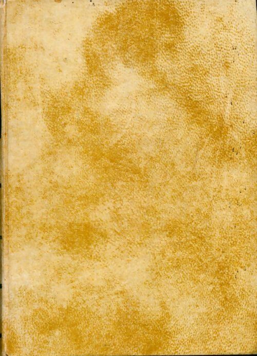 Dominique - Eugène Fromentin - Livre