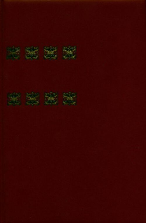 Shakespeare - Collectif - Livre