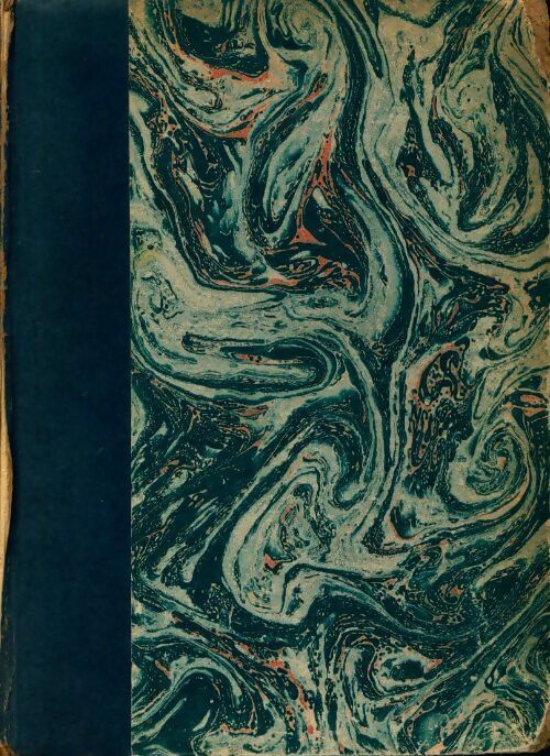 Les caractères - Jean De la Bruyère - Livre