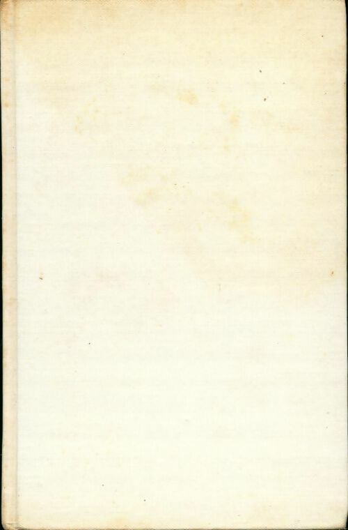La grande joie d'aimer - Bernard Vincent - Livre