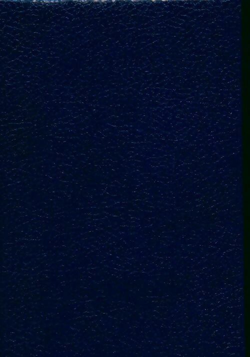 Oeuvres complètes Tome V : Liberty bar / L'écluse n°1 / Maigret / Les sept minutes - Georges Simenon - Livre
