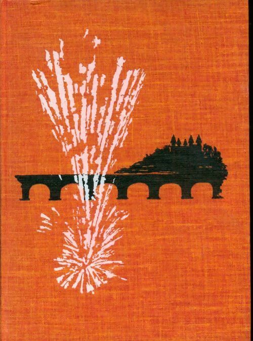 Compagnons de l'honneur - Rémy - Livre