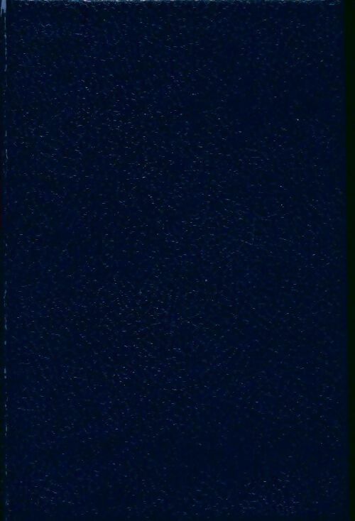 Oeuvres complètes Tome 2  : L'évadé / Les pitards / Les clients d'Avrenos - Georges Simenon - Livre
