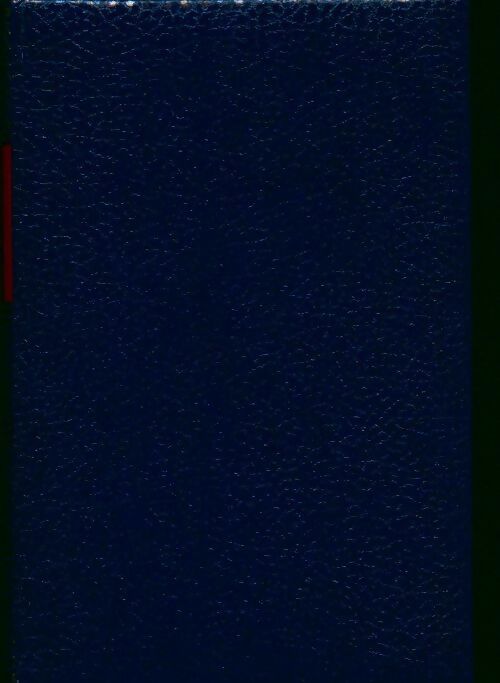 Oeuvres complètes Tome IV : L'ombre chinoise / L'affaire saint-Fiacre / Chez les flamands / Le fou de Bergerac - Georges Simenon - Livre