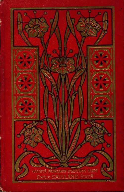 Mémoires d'un petit soldat - André De Bréville - Livre