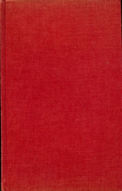Le mari de la reine - Francoise De Bernardy - Livre