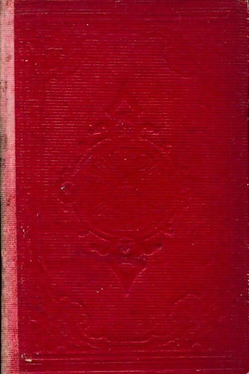Le légataire universel / Le bal - Régnard - Livre