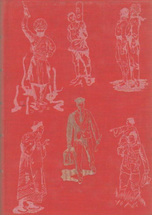 Bivouacs à Borneo - Pierre Pfeffer - Livre