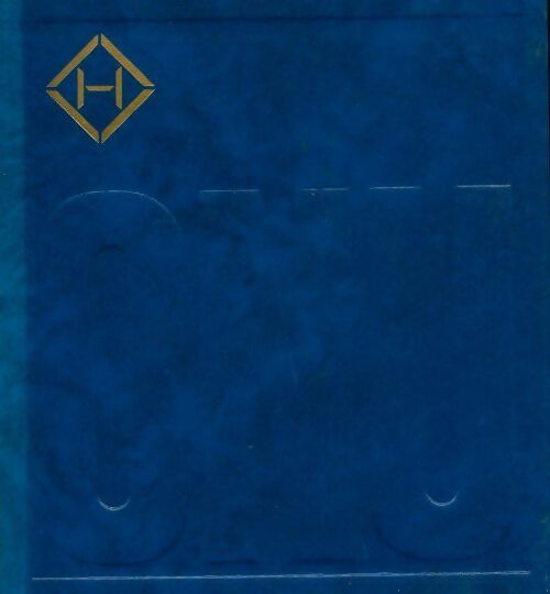 L'ONU face aux grands problèmes - Jacques Lantier - Livre