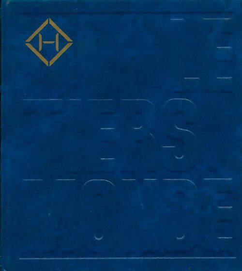 Le Tiers Monde - Michel Ragon - Livre