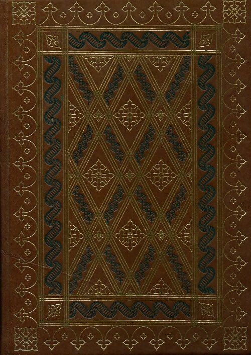 Les origines de la France Tome III : Naissance de la France - Ferdinand Lot - Livre