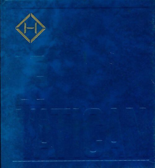 La politique du Vatican - Jean Chevalier - Livre