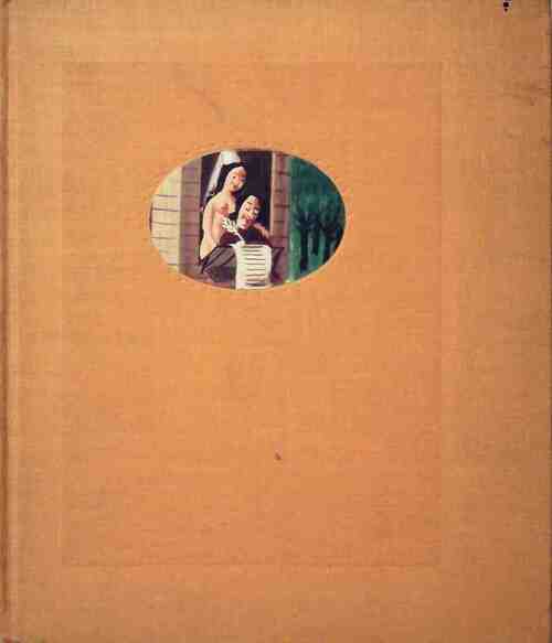 Les nouvelles récréation - Bonaventure Des Périers - Livre