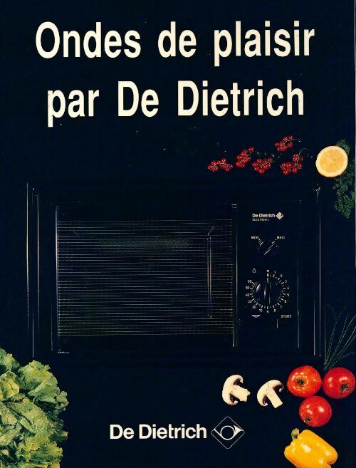 Ondes de plaisir - Monique Lansard, Lisa Wagner - Livre