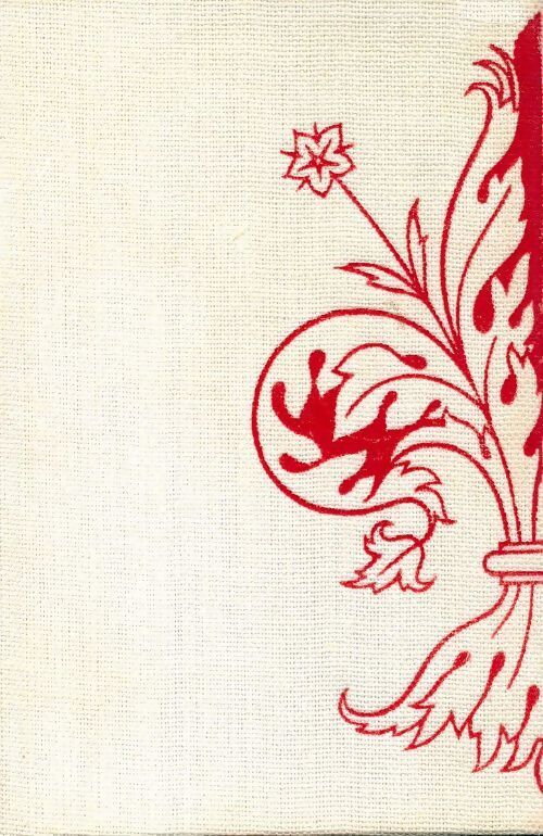 Le prince - Nicolas Machiavel - Livre