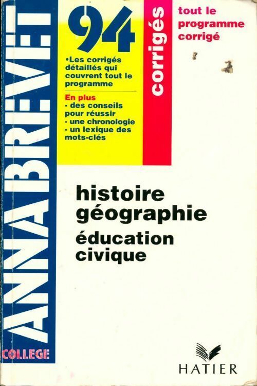 Les cinq francs d'un gourmand - Clesse Christiane - Livre