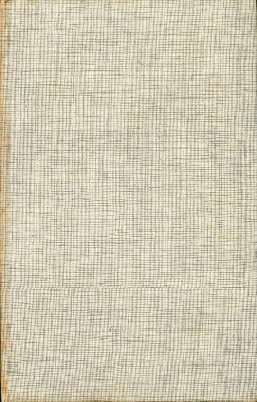 La passion du capitaine Cornil - Pierre Nezelof - Livre