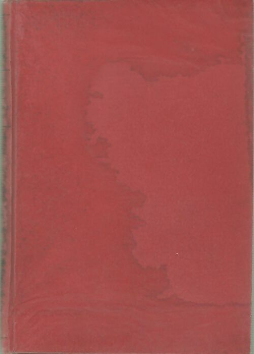 L'homme qui rit - Victor Hugo - Livre