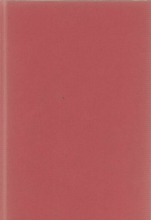 Atout coeur - Patrick Sabatier - Livre