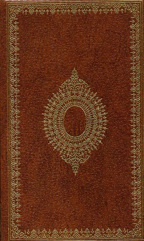 Histoire de la civilisation Tome VIII : Rome le principat, César et le Christ  - Will Durant - Livre