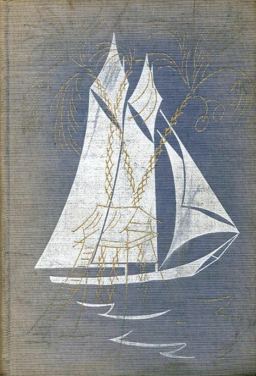 L'aventureuse - Jack London - Livre