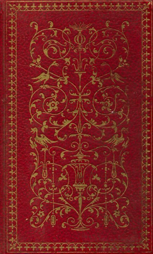 La guerre et la paix Tome II - Comte Léon L. Tolstoï - Livre
