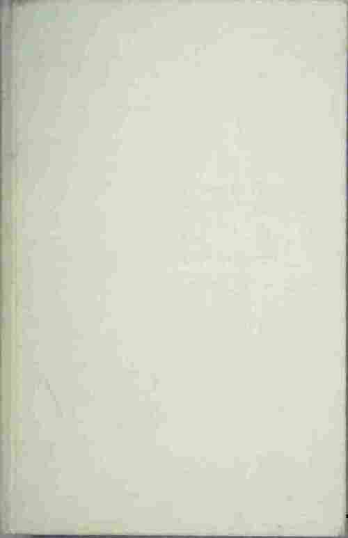 Les communistes et la Révolution - René Andrieu - Livre