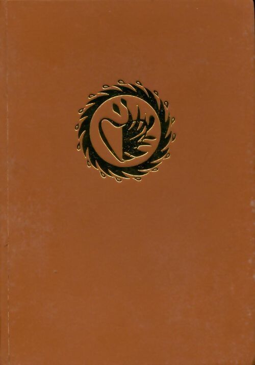 Au bonheur des dames - Emile Zola - Livre