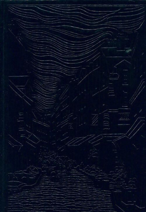 L'assommoir - Emile Zola - Livre