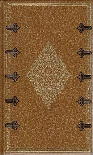L'affaire du courrier de Lyon - Olivier Gabriel - Livre