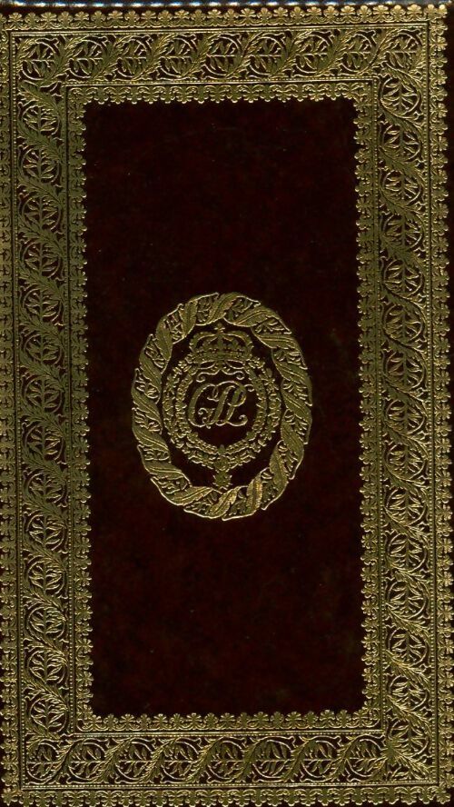 Fin suivi de l'exposition - Gilbert Sigaux - Livre