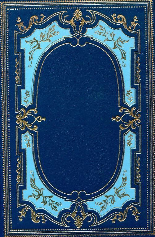 Les plus beaux contes Tome XXII : Les deux maîtresses - Alfred De Musset - Livre