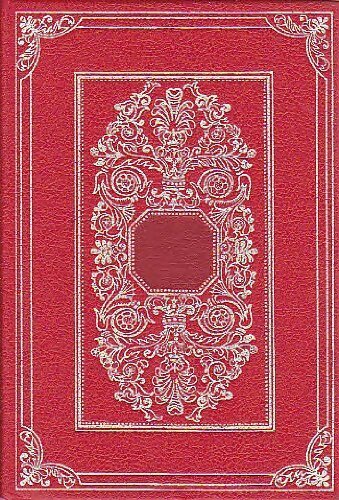 Acté/ Amour tragique de Néron - Alexandre Dumas - Livre