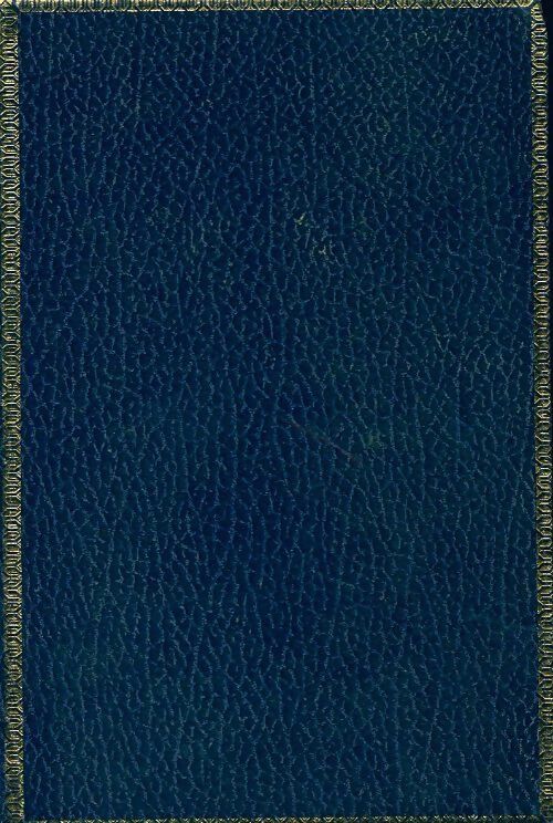 Le petit matin - Christine De Rivoyre - Livre