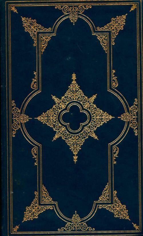 Jocaste et le chat maigre / Le crime de sylvestre bonnard - Anatole France - Livre