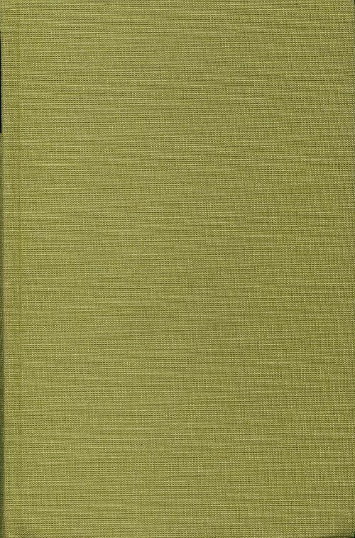 Geh wohin dein herz dich trägt - Susanna Tamaro - Livre