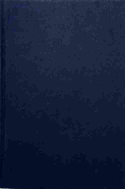 Dictionary of cryptic crossword clues - Adrian Room - Livre