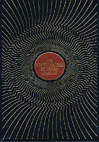 Madame Clapain - Edouard Estaunié - Livre
