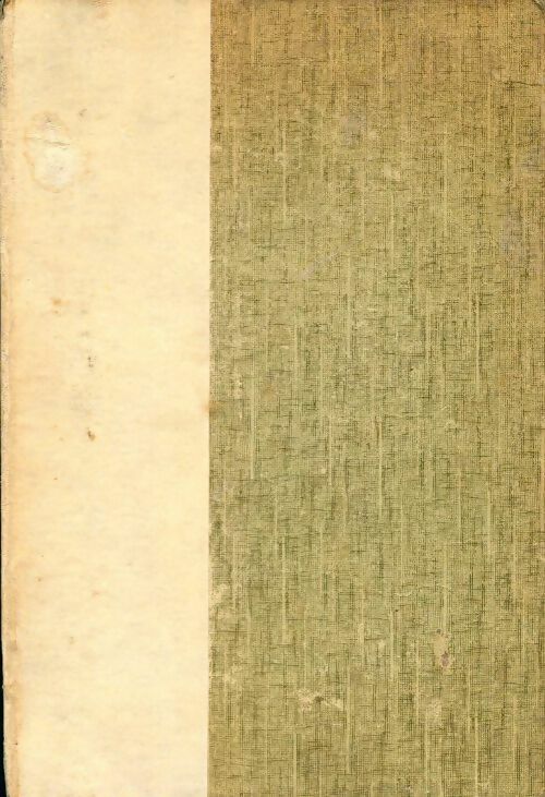 Les trois mousquetaires Tome II - Alexandre Dumas - Livre