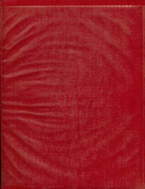 Les prix Nobel de la paix - Collectif - Livre