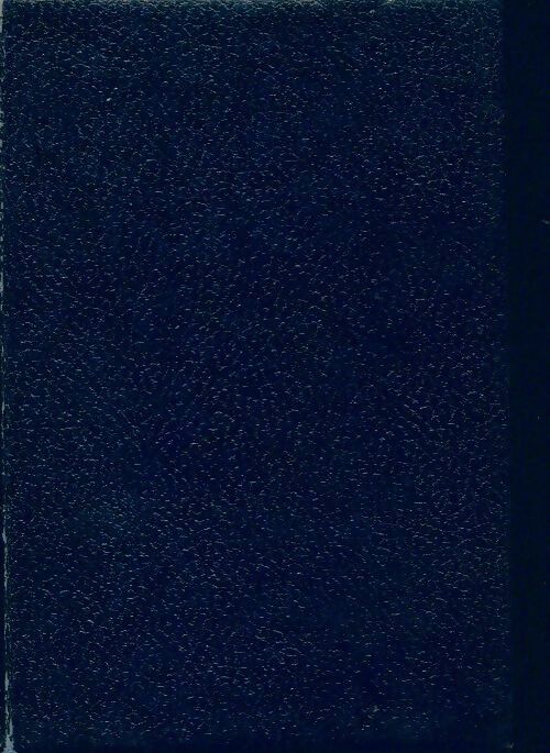 Le roman de l'homme / Le relais d'Alsace / Le passager du Polarlys / Le locataire les suicides - Georges Simenon - Livre