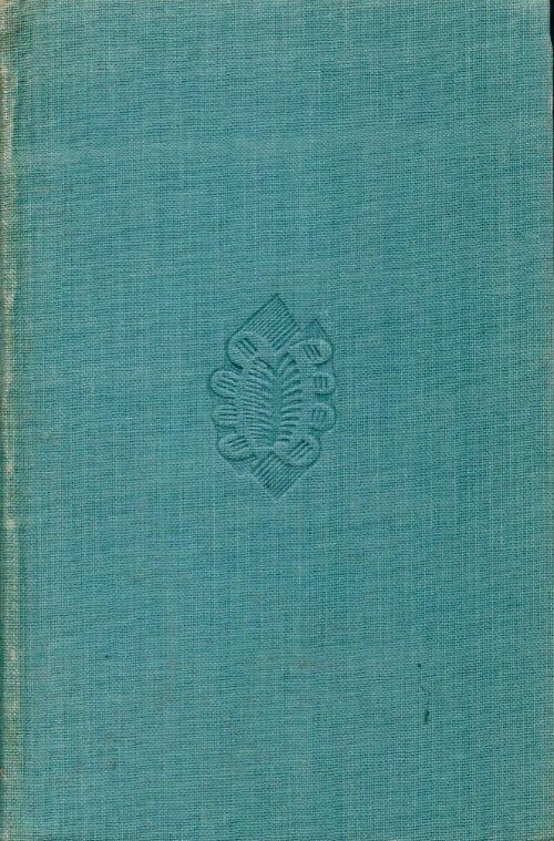 Don quixote vol 2 - Miguel De Cervantès - Livre