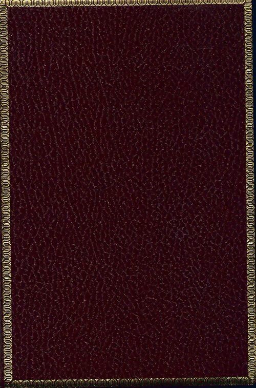 Afin que nul ne meure - Frank Gill Slaughter - Livre