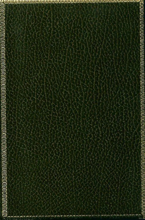 Les canons de Navarone - Alistair MacLean - Livre