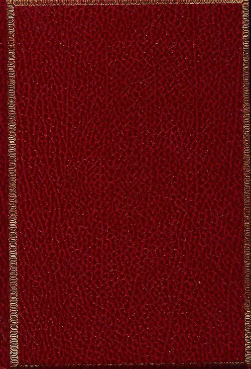 Le bal des maudits Tome I - Irwin Shaw - Livre