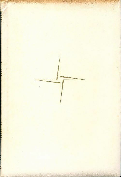 Les hommes en blanc Tome IV : Au revoir, Docteur Roch ! - André Soubiran - Livre