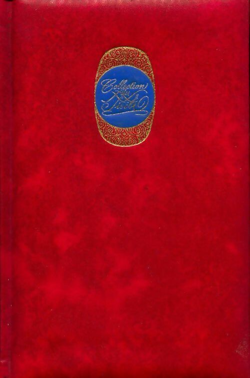Amours insolites - Peter Tutein - Livre