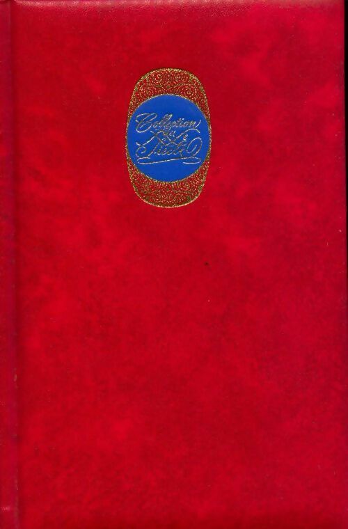 L'affaire du courrier de Lyon Tome II - Olivier Gabriel - Livre