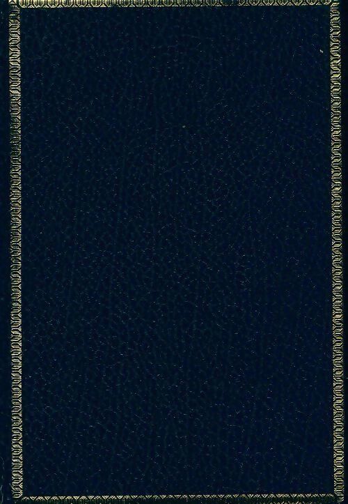 Les carnets du major Thompson / Le secret du major Thompson - Pierre Daninos - Livre